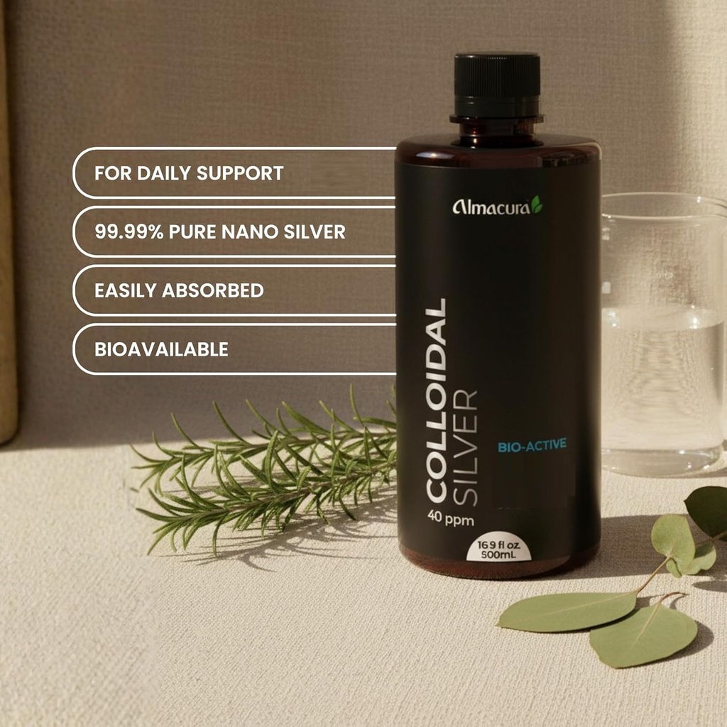 silver-bio-active-silver-hydrosol-liquid-3.jpg