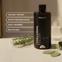 silver-bio-active-silver-hydrosol-liquid-3.jpg