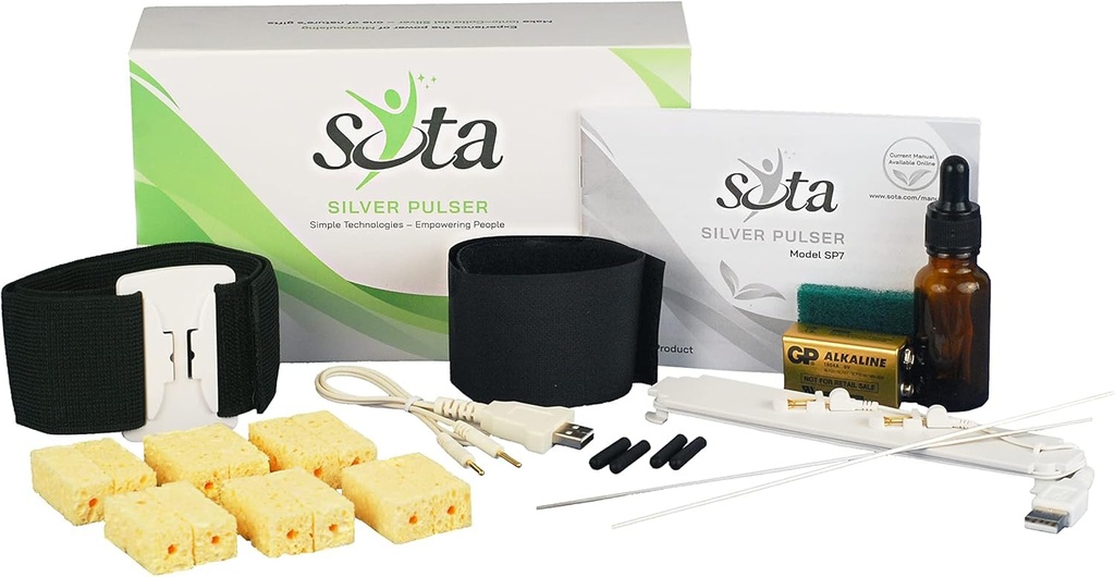 silver-pulser-by-sota-instruments-ionic--2.jpg