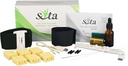 silver-pulser-by-sota-instruments-ionic--2.jpg