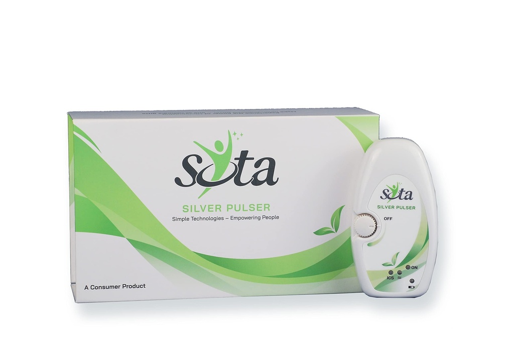 silver-pulser-by-sota-instruments-ionic--6.jpg