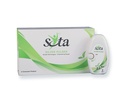 silver-pulser-by-sota-instruments-ionic--6.jpg