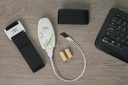 silver-pulser-by-sota-instruments-ionic--5.jpg