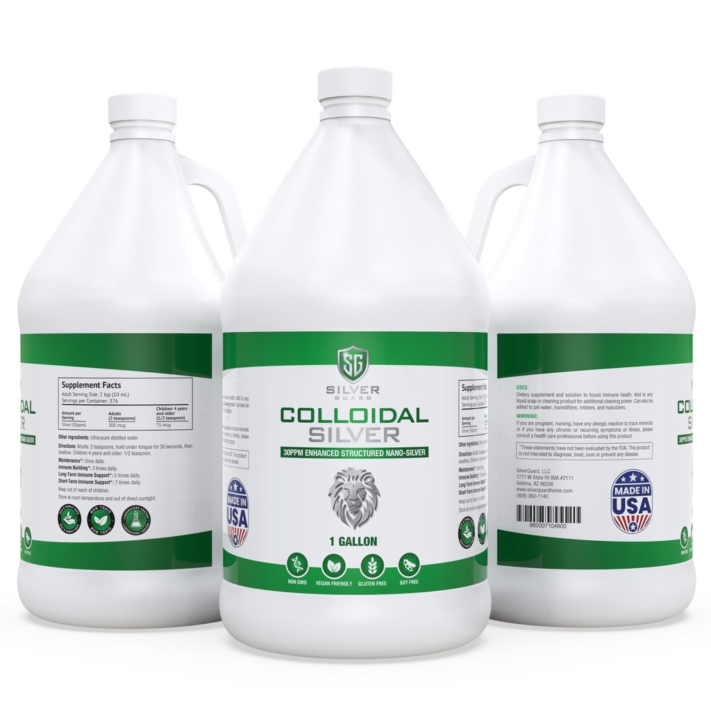 enhanced-colloidal-silver-gallon-size-30-6.jpg