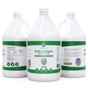 enhanced-colloidal-silver-gallon-size-30-6.jpg
