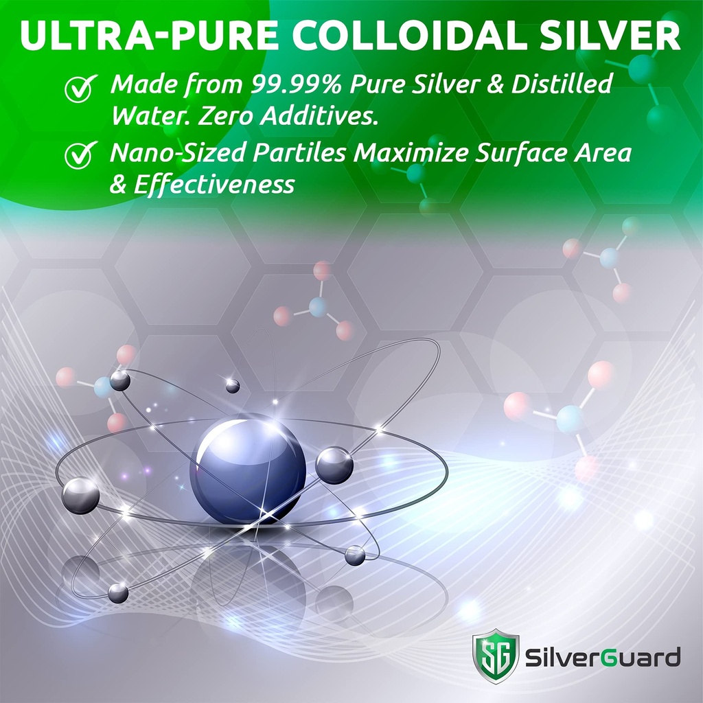 enhanced-colloidal-silver-gallon-size-30-3.jpg