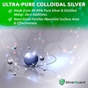 enhanced-colloidal-silver-gallon-size-30-3.jpg