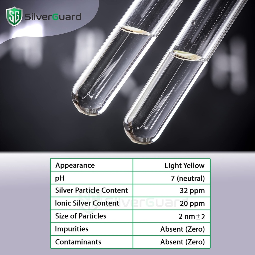 enhanced-colloidal-silver-gallon-size-30-2.jpg