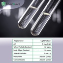 enhanced-colloidal-silver-gallon-size-30-2.jpg