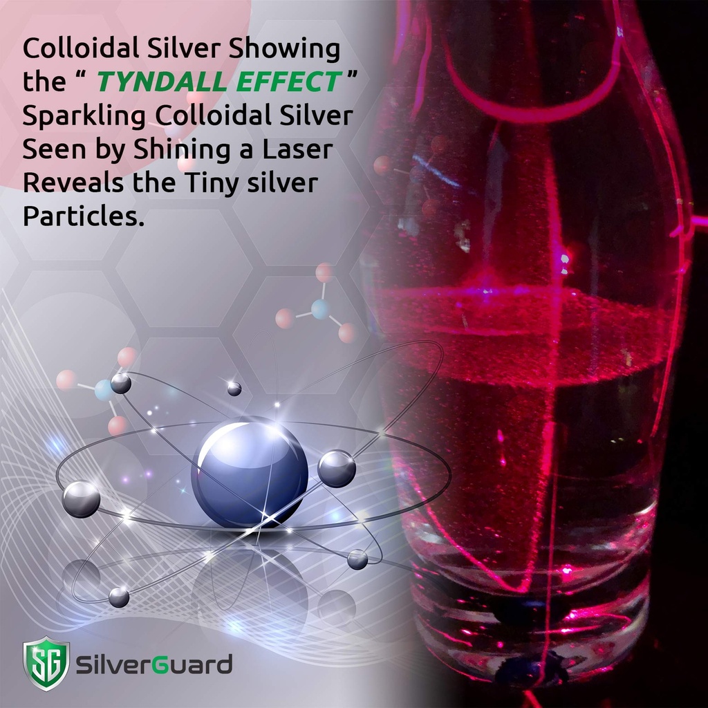 enhanced-colloidal-silver-gallon-size-30-5.jpg