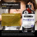 prosilver-black-label-pure-colloidal-sil-2.jpg