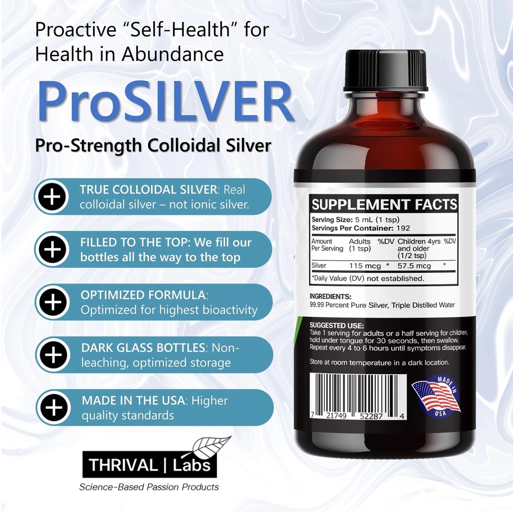 prosilver-black-label-pure-colloidal-sil-6.jpg