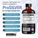 prosilver-black-label-pure-colloidal-sil-6.jpg