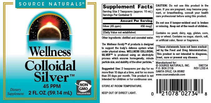 source-naturals-wellness-colloidal-silve-4.jpg