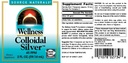 source-naturals-wellness-colloidal-silve-4.jpg