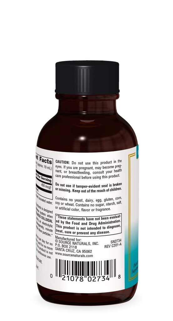 source-naturals-wellness-colloidal-silve-2.jpg