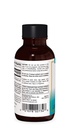 source-naturals-wellness-colloidal-silve-2.jpg