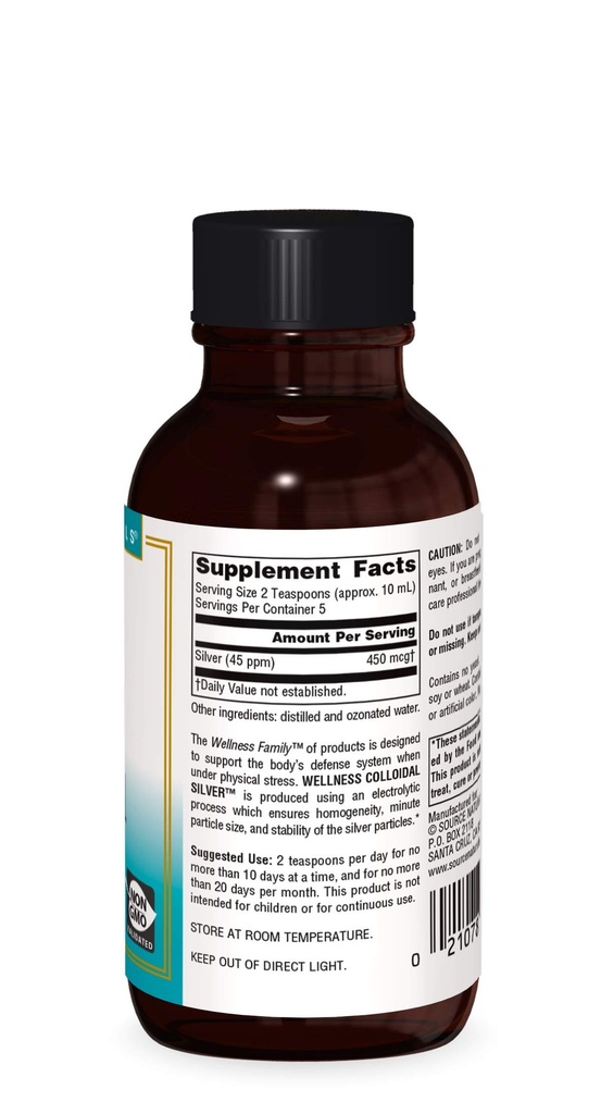 source-naturals-wellness-colloidal-silve-3.jpg
