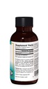 source-naturals-wellness-colloidal-silve-3.jpg