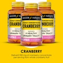 mason-natural-cranberry-highly-concentra-4.jpg