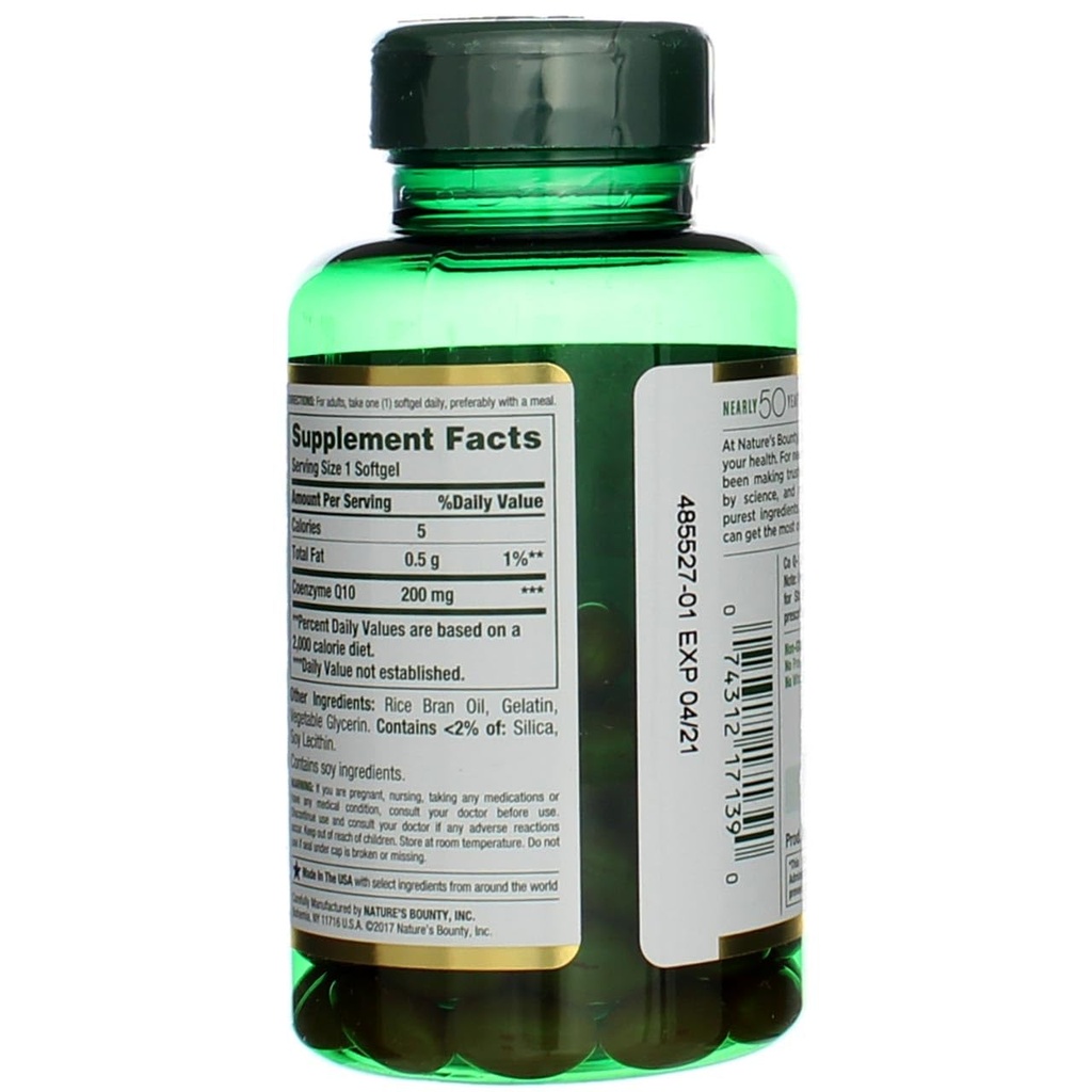 set-of-2-nature-s-bounty-co-q-10-200-mg--4.jpg