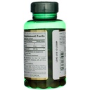 set-of-2-nature-s-bounty-co-q-10-200-mg--4.jpg