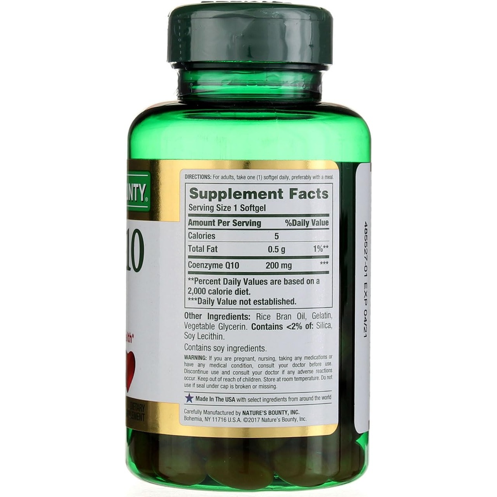 set-of-2-nature-s-bounty-co-q-10-200-mg--2.jpg