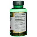 set-of-2-nature-s-bounty-co-q-10-200-mg--3.jpg