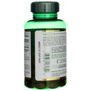 set-of-2-nature-s-bounty-co-q-10-200-mg--5.jpg