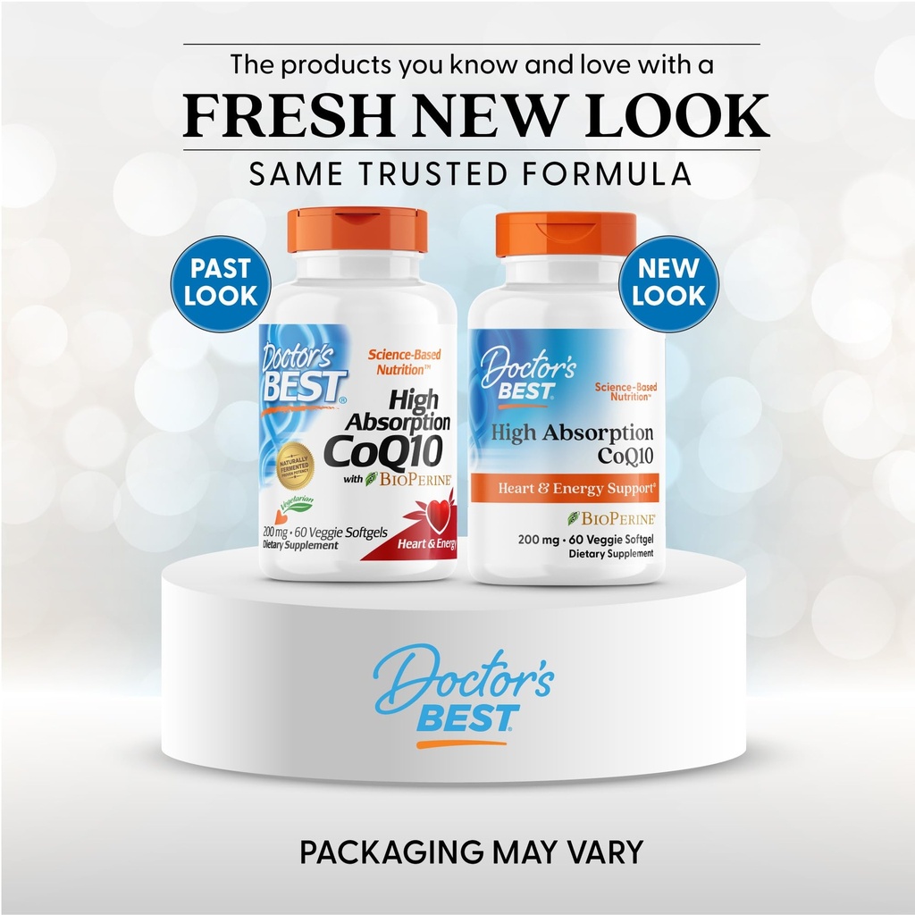 doctor-s-best-high-absorption-coq10-200m-2.jpg