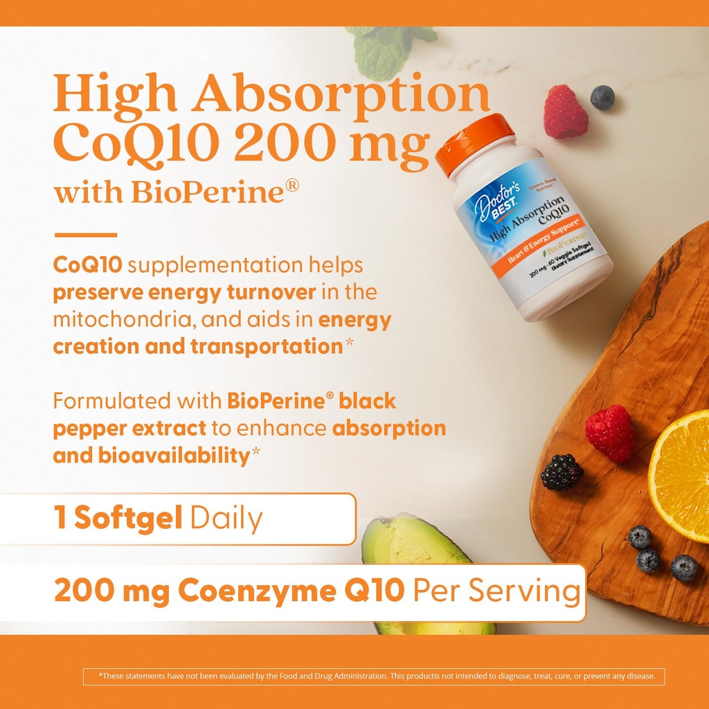 doctor-s-best-high-absorption-coq10-200m-5.jpg