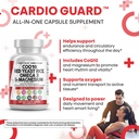 clean-nutraceuticals-coq10-200mg-red-yea-6.jpg