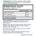 nature-s-lab-gold-coq10-alpha-lipoic-aci-5.jpg