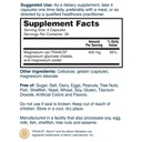 nature-s-lab-gold-coq10-alpha-lipoic-aci-6.jpg