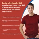 doctor-s-recipes-coq10-200mg-240-softgel-4.jpg