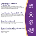doctor-s-recipes-coq10-200mg-240-softgel-6.jpg