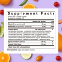 doctor-s-recipes-coq10-200mg-240-softgel-3.jpg