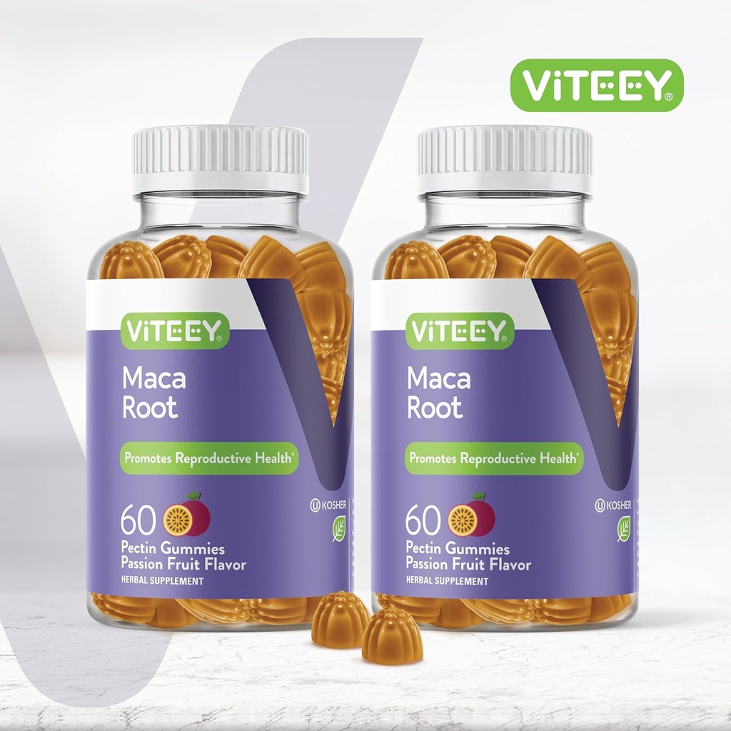 viteey-black-maca-root-gummies---drive-p-2.jpg