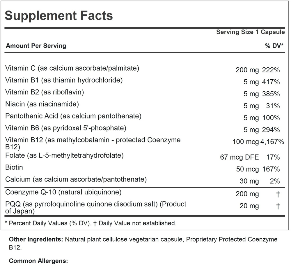 andrew-lessman-coenzyme-q-10-200-plus-pq-2.jpg
