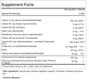 andrew-lessman-coenzyme-q-10-200-plus-pq-2.jpg