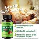 naturelo-melatonin-gummies-for-kids-non--6.jpg