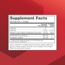 protocol-for-life-balance-coq10-400mg-wi-2.jpg