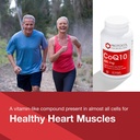 protocol-for-life-balance-coq10-400mg-wi-3.jpg