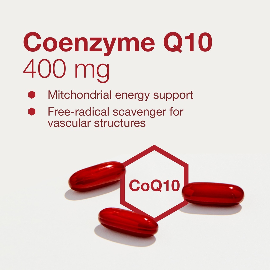 protocol-for-life-balance-coq10-400mg-wi-4.jpg
