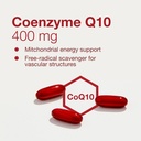 protocol-for-life-balance-coq10-400mg-wi-4.jpg