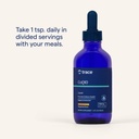 trace-minerals-coq10-cellular-health-sup-4.jpg