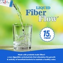 liquid-fiber-for-kids---kids-fiber-suppl-3.jpg