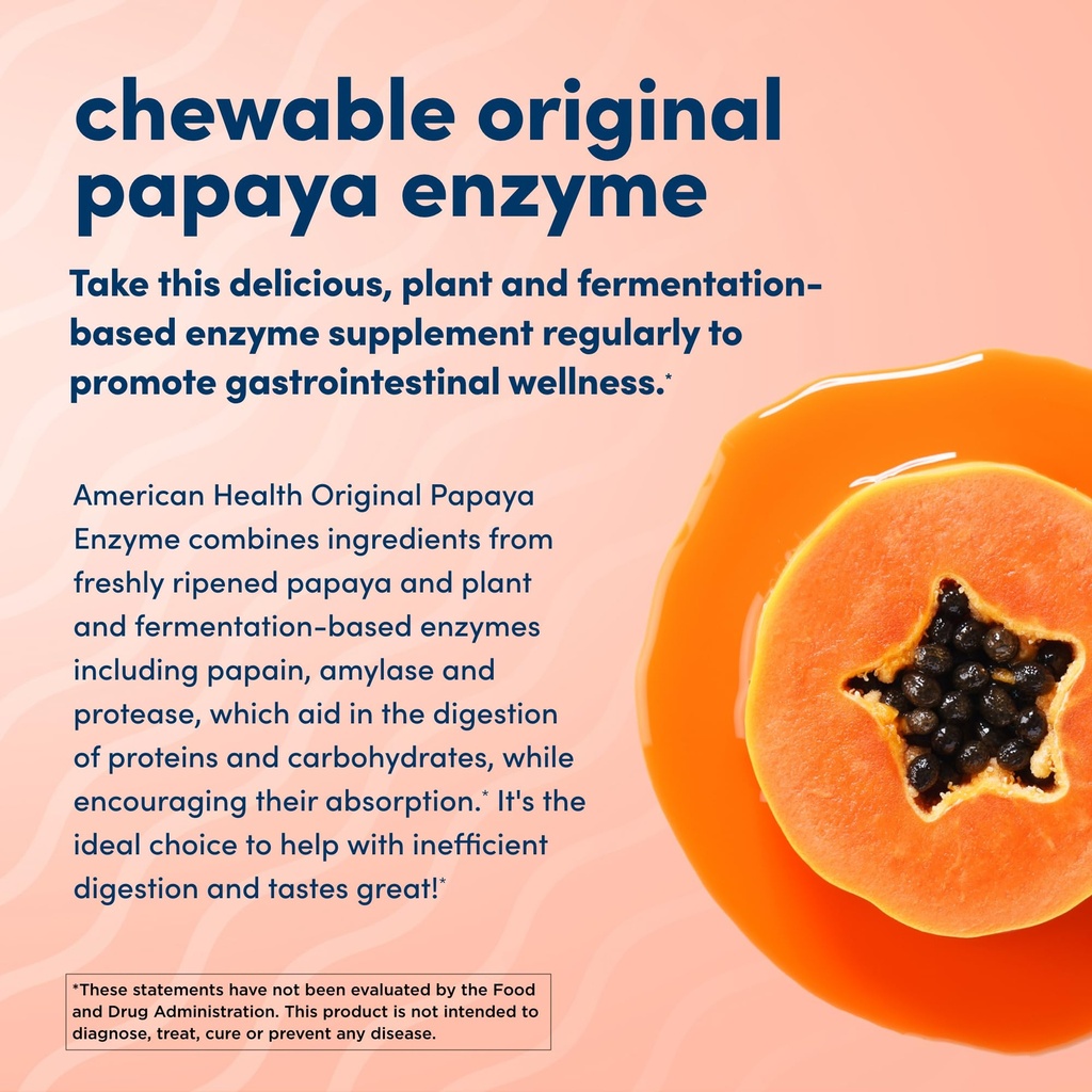 american-health-original-papaya-enzyme-6-4.jpg