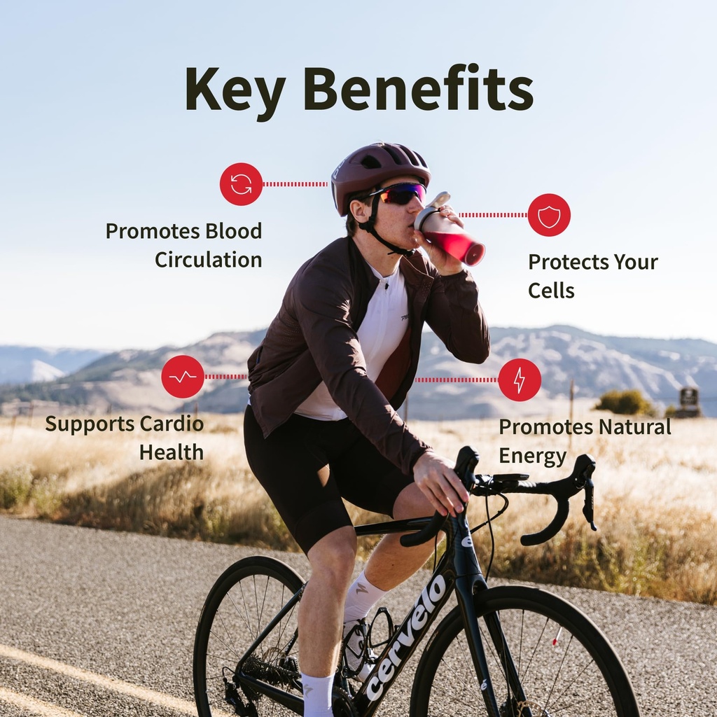 snap-supplements-organic-beet-root-powde-5.jpg