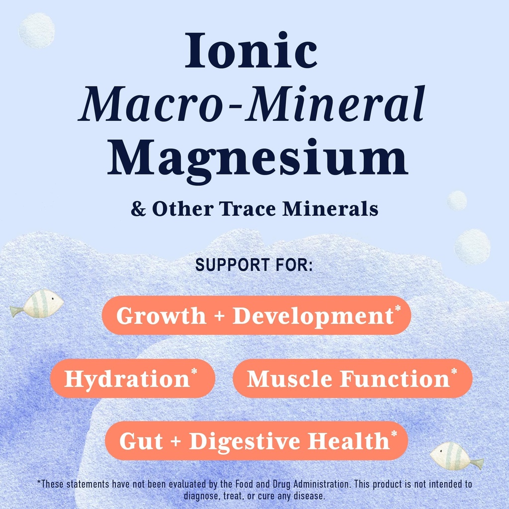trace-minerals-for-kids-trace-mineral-dr-2.jpg